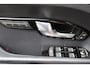 Land Rover Range Rover Evoque 2.0 Si 4WD Prestige CAMERA PANO SFEERVERLICHTING LEER STOEL+RUITVERWARMING MEMORY ELEK.KLEP TREKHAAK-AFN. MERIDIAN ZWARTE-HEMEL ENZ.