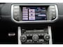 Land Rover Range Rover Evoque 2.0 Si 4WD Prestige CAMERA PANO SFEERVERLICHTING LEER STOEL+RUITVERWARMING MEMORY ELEK.KLEP TREKHAAK-AFN. MERIDIAN ZWARTE-HEMEL ENZ.