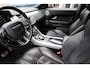 Land Rover Range Rover Evoque 2.0 Si 4WD Prestige CAMERA PANO SFEERVERLICHTING LEER STOEL+RUITVERWARMING MEMORY ELEK.KLEP TREKHAAK-AFN. MERIDIAN ZWARTE-HEMEL ENZ.