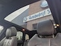 Land Rover Range Rover Evoque 2.0 Si 4WD Prestige CAMERA PANO SFEERVERLICHTING LEER STOEL+RUITVERWARMING MEMORY ELEK.KLEP TREKHAAK-AFN. MERIDIAN ZWARTE-HEMEL ENZ.