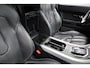 Land Rover Range Rover Evoque 2.0 Si 4WD Prestige CAMERA PANO SFEERVERLICHTING LEER STOEL+RUITVERWARMING MEMORY ELEK.KLEP TREKHAAK-AFN. MERIDIAN ZWARTE-HEMEL ENZ.