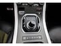 Land Rover Range Rover Evoque 2.0 Si 4WD Prestige CAMERA PANO SFEERVERLICHTING LEER STOEL+RUITVERWARMING MEMORY ELEK.KLEP TREKHAAK-AFN. MERIDIAN ZWARTE-HEMEL ENZ.