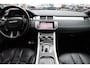 Land Rover Range Rover Evoque 2.0 Si 4WD Prestige CAMERA PANO SFEERVERLICHTING LEER STOEL+RUITVERWARMING MEMORY ELEK.KLEP TREKHAAK-AFN. MERIDIAN ZWARTE-HEMEL ENZ.