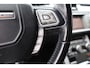 Land Rover Range Rover Evoque 2.0 Si 4WD Prestige CAMERA PANO SFEERVERLICHTING LEER STOEL+RUITVERWARMING MEMORY ELEK.KLEP TREKHAAK-AFN. MERIDIAN ZWARTE-HEMEL ENZ.