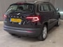 Skoda Karoq 1.5 TSI ACT Business Edition Plus 149PK AUTOMAAT | Apple Carplay/Android Auto|telefoonintegratie premium | Cruise control | Keyless entry