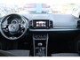 Skoda Karoq 1.5 TSI ACT Business Edition Plus 149PK AUTOMAAT | Apple Carplay/Android Auto|telefoonintegratie premium | Cruise control | Keyless entry
