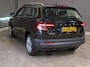 Skoda Karoq 1.5 TSI ACT Business Edition Plus 149PK AUTOMAAT | Apple Carplay/Android Auto|telefoonintegratie premium | Cruise control | Keyless entry