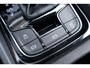 Skoda Karoq 1.5 TSI ACT Business Edition Plus 149PK AUTOMAAT | Apple Carplay/Android Auto|telefoonintegratie premium | Cruise control | Keyless entry