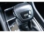 Skoda Karoq 1.5 TSI ACT Business Edition Plus 149PK AUTOMAAT | Apple Carplay/Android Auto|telefoonintegratie premium | Cruise control | Keyless entry