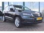 Skoda Karoq 1.5 TSI ACT Business Edition Plus 149PK AUTOMAAT | Apple Carplay/Android Auto|telefoonintegratie premium | Cruise control | Keyless entry