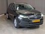 Skoda Karoq 1.5 TSI ACT Business Edition Plus 149PK AUTOMAAT | Apple Carplay/Android Auto|telefoonintegratie premium | Cruise control | Keyless entry