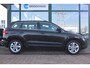 Skoda Karoq 1.5 TSI ACT Business Edition Plus 149PK AUTOMAAT | Apple Carplay/Android Auto|telefoonintegratie premium | Cruise control | Keyless entry