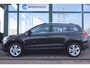 Skoda Karoq 1.5 TSI ACT Business Edition Plus 149PK AUTOMAAT | Apple Carplay/Android Auto|telefoonintegratie premium | Cruise control | Keyless entry