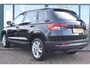 Skoda Karoq 1.5 TSI ACT Business Edition Plus 149PK AUTOMAAT | Apple Carplay/Android Auto|telefoonintegratie premium | Cruise control | Keyless entry