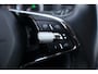 Skoda Karoq 1.5 TSI ACT Business Edition Plus 149PK AUTOMAAT | Apple Carplay/Android Auto|telefoonintegratie premium | Cruise control | Keyless entry