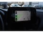 Suzuki S-Cross 1.5 Hybrid Select | ACC | Camera | Keyless |