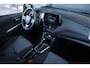 Suzuki S-Cross 1.5 Hybrid Select | ACC | Camera | Keyless |