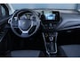 Suzuki S-Cross 1.5 Hybrid Select | ACC | Camera | Keyless |