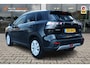 Suzuki S-Cross 1.5 Hybrid Select | ACC | Camera | Keyless |