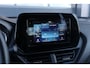 Suzuki S-Cross 1.5 Hybrid Select | ACC | Camera | Keyless |