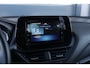 Suzuki S-Cross 1.5 Hybrid Select | ACC | Camera | Keyless |