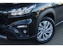 Suzuki S-Cross 1.5 Hybrid Select | ACC | Camera | Keyless |