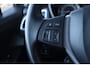 Suzuki S-Cross 1.5 Hybrid Select | ACC | Camera | Keyless |