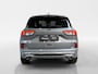 Ford Kuga PHEV Vignale I Leder I Camera I Stoelverwarming