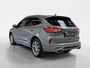 Ford Kuga PHEV Vignale I Leder I Head-Up I Winterpakket I Elek. Stoelen