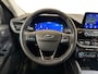Ford Kuga PHEV Vignale I Leder I Camera I Stoelverwarming
