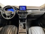 Ford Kuga PHEV Vignale I Leder I Camera I Stoelverwarming