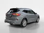 Ford Kuga PHEV Vignale I Leder I Head-Up I Winterpakket I Elek. Stoelen
