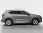 Ford Kuga PHEV Vignale I Leder I Camera I Stoelverwarming
