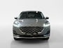 Ford Kuga PHEV Vignale I Leder I Camera I Stoelverwarming