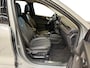 Ford Kuga PHEV Vignale I Leder I Camera I Stoelverwarming
