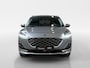Ford Kuga PHEV Vignale I Leder I Head-Up I Winterpakket I Elek. Stoelen