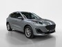 Ford Kuga PHEV Vignale I Leder I Head-Up I Winterpakket I Elek. Stoelen