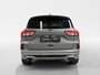 Ford Kuga PHEV Vignale I Leder I Head-Up I Winterpakket I Elek. Stoelen