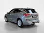 Ford Kuga PHEV Vignale I Leder I Camera I Stoelverwarming