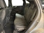 Ford Kuga PHEV Vignale I Leder I Camera I Stoelverwarming