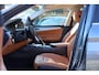 BMW 5-Serie Touring 520D HIGH EXECUTIVE | LEDER | PANO | TREKHAAK