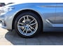 BMW 5-Serie Touring 520D HIGH EXECUTIVE | LEDER | PANO | TREKHAAK