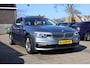 BMW 5-Serie Touring 520D HIGH EXECUTIVE | LEDER | PANO | TREKHAAK