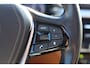BMW 5-Serie Touring 520D HIGH EXECUTIVE | LEDER | PANO | TREKHAAK