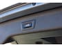 BMW 5-Serie Touring 520D HIGH EXECUTIVE | LEDER | PANO | TREKHAAK