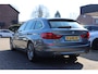 BMW 5-Serie Touring 520D HIGH EXECUTIVE | LEDER | PANO | TREKHAAK