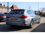BMW 5-Serie Touring 520D HIGH EXECUTIVE | LEDER | PANO | TREKHAAK