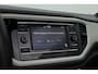 Volkswagen T-Roc Cabrio 1.5 TSI Style DSG | Apple CarPlay & Android Auto | Stoelverw | Adapt. Cruise | PDC V+A