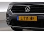Volkswagen T-Roc Cabrio 1.5 TSI Style DSG | Apple CarPlay & Android Auto | Stoelverw | Adapt. Cruise | PDC V+A