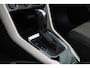Volkswagen T-Roc Cabrio 1.5 TSI Style DSG | Apple CarPlay & Android Auto | Stoelverw | Adapt. Cruise | PDC V+A